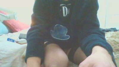 Sognonylon — cam4でウェブカムモデルオンライン