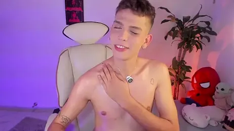 Jasson___ — Stripchat stream photo (Mar 2026)
