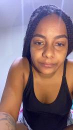 Dniielita_73 — Cam4 stream photo (Feb 2026)