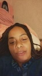 Dniielita_73 — Cam4 stream photo (Mar 2026)