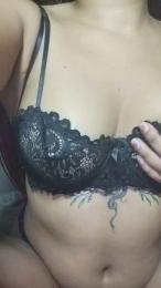 Dniielita_73 — cam4でウェブカムモデルオンライン