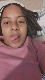 Dniielita_73 — Cam4 stream photo (Mar 2026)