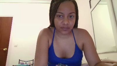 Dniielita_73 — Cam4 stream photo (May 2026)