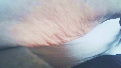 Stoney155 — Cam4 stream photo (Apr 2026)