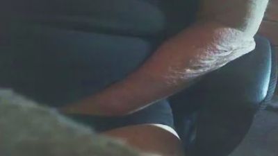 Stoney155 — Cam4 stream photo (Apr 2026)