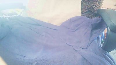 Stoney155 — cam4でウェブカムモデルオンライン