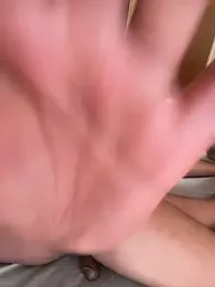 thabzale — Stripchat stream photo (Oct 2026)