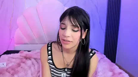 AliiceWonderland_ — Stripchat stream photo (Aug 2026)