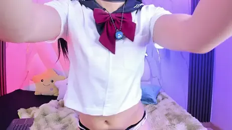 AliiceWonderland_ — stripchatでウェブカムモデルオンライン