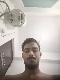 skinnybigdic — Stripchat stream photo (Sep 2026)