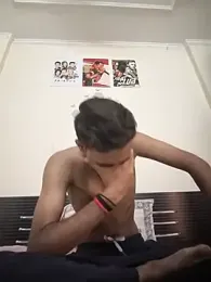 skinnybigdic — Stripchat stream photo (Sep 2026)