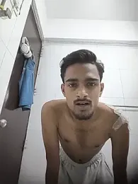 skinnybigdic — Stripchat stream photo (Sep 2026)