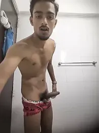 skinnybigdic — Stripchat stream photo (Sep 2026)