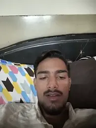 skinnybigdic — Stripchat stream photo (Sep 2026)