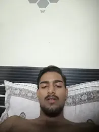 skinnybigdic — Stripchat stream photo (Sep 2026)