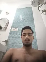 skinnybigdic — Stripchat stream photo (Sep 2026)