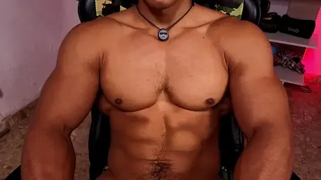 exquisite_gabe — Stripchat stream photo (Jun 2026)