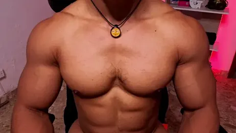 exquisite_gabe — Stripchat stream photo (Jun 2026)