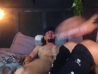 rommen_n_zoe — Chaturbate stream photo (Mar 2026)