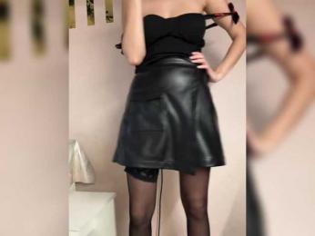 Veroni1ka — Bongacams stream photo (Feb 2026)