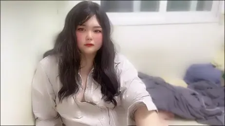whhbbny — Stripchat stream photo (Jan 2026)