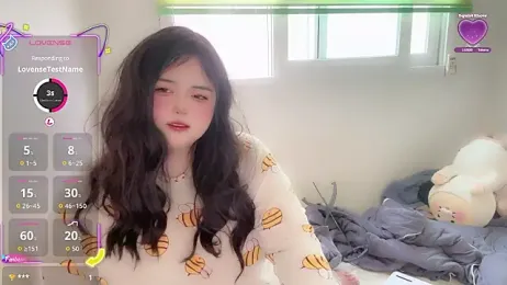 whhbbny — Stripchat stream photo (Jan 2026)