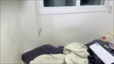 whhbbny — Stripchat stream photo (Jan 2026)