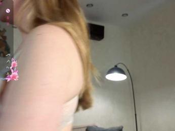 Sonyamurrr — Bongacams stream photo (Aug 2026)