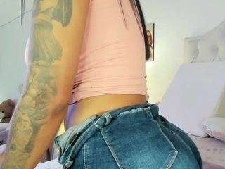 sophiamiller98 — Camsoda stream photo (Apr 2026)