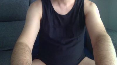 elgrancapitano — Cam4 stream photo (Sep 2026)