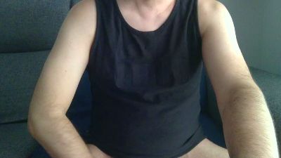 elgrancapitano — Cam4 stream photo (Sep 2026)