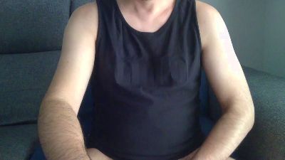 elgrancapitano — Cam4 stream photo (Sep 2026)