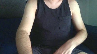elgrancapitano — cam4でウェブカムモデルオンライン