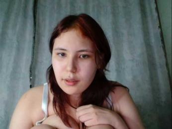 AlexyLur — Bongacams profile photo