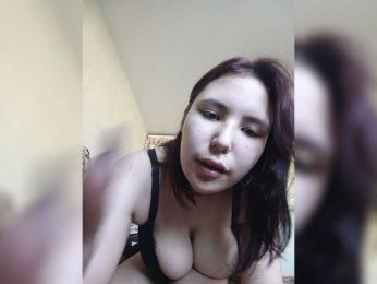 AlexyLur — Bongacams stream photo (Aug 2026)