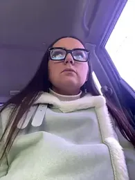 NarcissaHot — stripchat