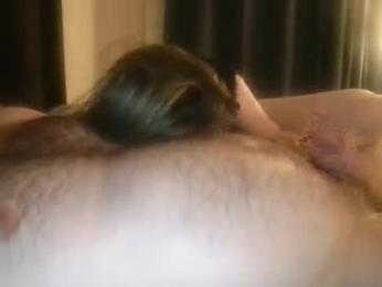 babygirly6969 — Chaturbate stream photo (Apr 2026)