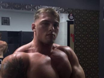 MarkOlberg — livejasminでウェブカムモデルオンライン