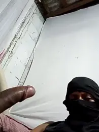 radx0 — Stripchat stream photo (Jan 2026)