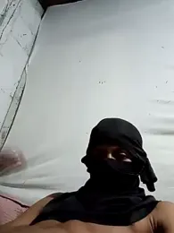 radx0 — Stripchat stream photo (Jan 2026)