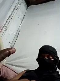 radx0 — Stripchat stream photo (Jan 2026)