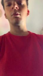 fredggdg — Cam4 stream photo (Jul 2025)