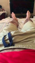 fredggdg — cam4
