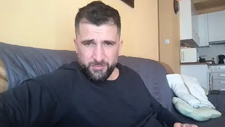 alex877x — Stripchat stream photo (Feb 2026)