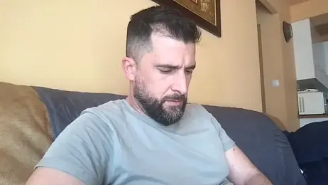 alex877x — Stripchat stream photo (Feb 2026)