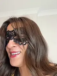 minikserce — stripchat