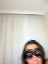 minikserce — Stripchat stream photo (Aug 2025)