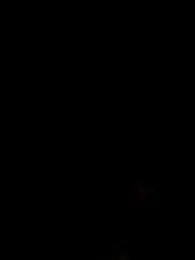 minikserce — Stripchat stream photo (May 2025)