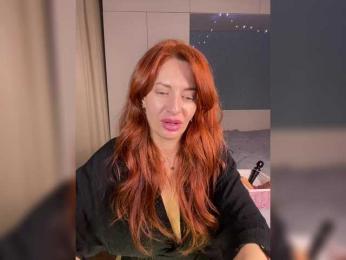 MelenaFox — bongacamsでウェブカムモデルオンライン