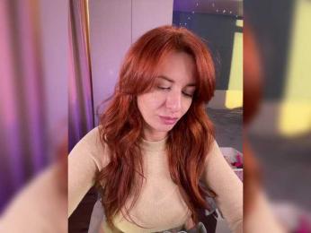 MelenaFox — bongacams